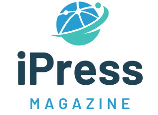 iPress