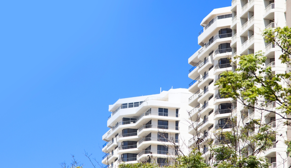 Relief for Strata Consumers With NSW ESL Reform