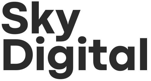 SkyDigital.com.au